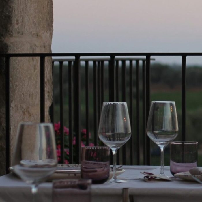 giulia-veneziano-0Dn_tZV2EhU-unsplash